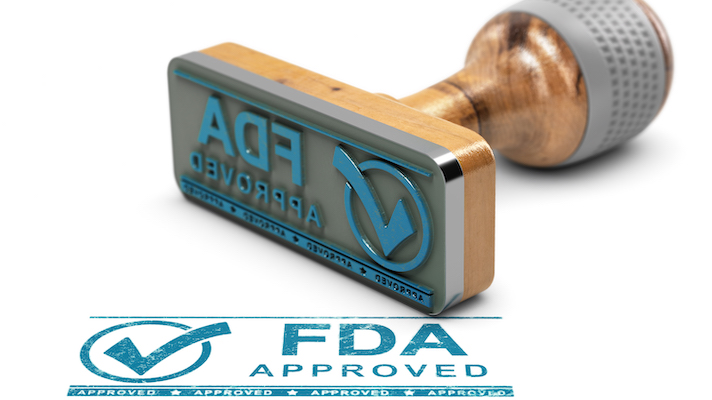 Q&A: A Firsthand Account Of FDA's Pre-Cert Program | MobiHealthNews